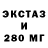 COCAIN Columbia Konstantin Stolyarov