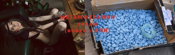 сатива Алзамай