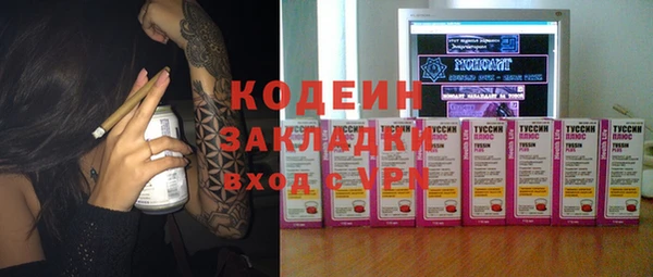 сатива Алзамай